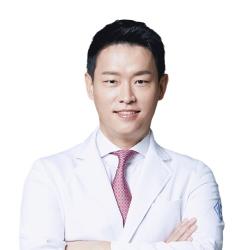 에이비성형외과, 메타셀 도입…첨단재생의료 실시기관 지정