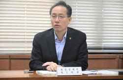 국민·기초·퇴직연금 개혁 논의 본격화…범부처 TF, 노후소득 보장 강화 머리 맞대