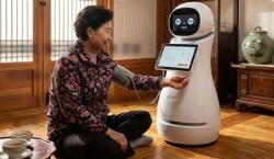 수원시, AI 선도도시 도약 가속…중앙부처 공모 7건 선정·846억 원 확보
