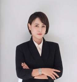 결혼정보회사 노블리체청담, 성혼책임프로그램 실시