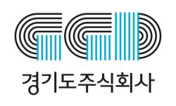 경기도주식회사, 알리바바닷컴 입점 중소기업에 최대 400만 원 지원