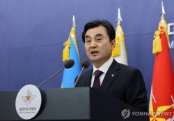 '安장관 탄핵' 청원 15만명 육박에 국힘 "경질"…與 "발목잡기"(종합)