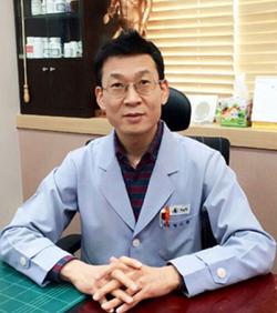 가만히 있어도 어지럽다면 전정신경염 의심