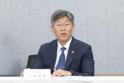 신혼부부 청약부터 장애인 통행료까지…국토부, 생활밀착형 규제 14건 개선