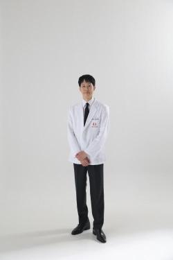동작유외과, ‘2026 한국브랜드 소비자평가 대상’ 수상