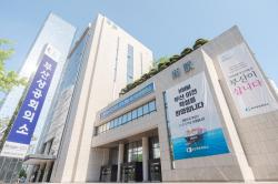부산 앵커기업 R&D 투자 확대… 지난해 3842억 원 ‘역대 최고’