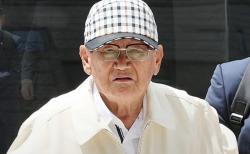 신천지 이만희 총회장 전격 구속…‘국힘 집단 입당’ 의혹 수사 분수령
