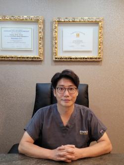 남성 눈성형, 획일화된 방식 지양해야