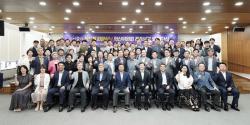 희망성남혁신위원회, 민선 9기 비전 ‘대한민국 기준, 성남’ 제안