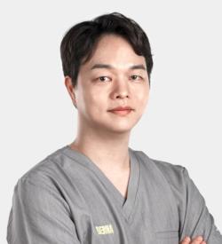 더나의원, 초단파 장비 ‘올타이트’ 도입