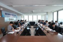 중기부, 제3자 부당개입 근절 법제화 추진…집중신고기간 운영으로 불법 브로커 차단