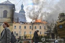 글로벌 방산기업 일본행 가속…미 앤두릴, 군사용 무인기 공장 추진