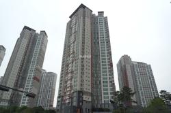 [6월 넷째 주]수도권 집값 상승세 지속…금리 변수 속 부동산시장 양극화 심화
