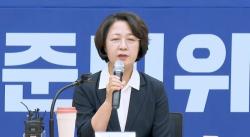경기 장애인동행 특위, 민선 9기 장애인 정책 청사진 제시