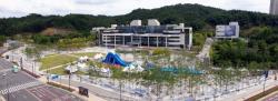 경기도, 7월2일까지 남양주 다산 국민임대주택 예비입주자 150호 모집