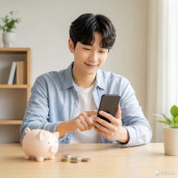 청년미래적금 100만명 신청…29일부터 출생연도 제한 없이 접수