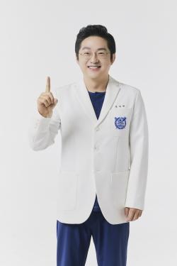 전체 임플란트, 기능·심미성 함께 살펴야