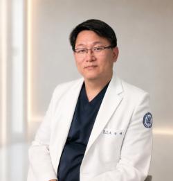 임플란트 지지 부분틀니, 다수 치아 상실 치료 선택지