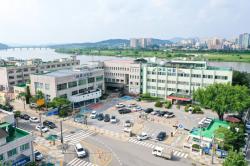 여주시, 7월 1일부터 「장애인 통합돌봄」 본격 시행