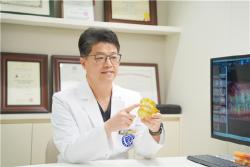 치아 교정 전 잇몸 건강 먼저 살펴야