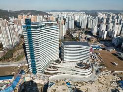 면허 없이, 신고도 하지 않고 속눈썹 연장…경기도, 불법 미용행위 대거 적발
