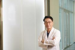 모발이식, 헤어라인 설계가 중요