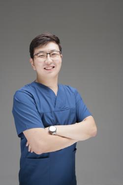 성장기 치아교정, 검진 시기와 기준은