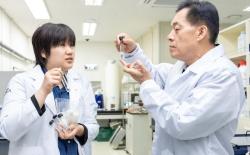 이재준 수원시장, 민선9기 첫 일정은 청년벤처기업인과의 만남