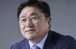 박관열 광주시장 취임…“시민과 바로 통하는 직통광주”