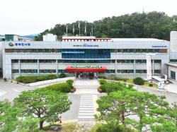 동두천시, 신혼부부·청년 전·월세 보증금 대출이자 지원 접수