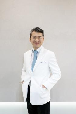 신경치료, 치아 보존 시기 판단 중요