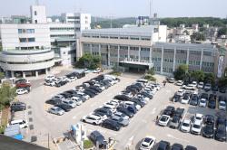 고양시, 2026년 지방세유공자 선정 ‘성실납세에 감사의 마음 전한다’