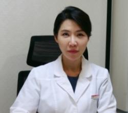 볼륨보다 균형, 달라진 안티에이징