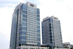 현대차그룹, 미래 성장 동력 확보 위해 영남권을 첨단산업 거점으로 육성