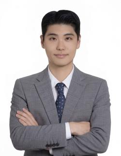 우분투금융서비스 김주영 지점장 “보험 리모델링, 해지보다 점검 먼저”