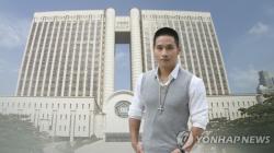 유승준 세번째 비자소송 항소심 9월 결론…당국 "병역기피 아이콘"