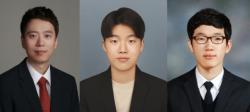 서울공대 컴퓨터공학부 송현오 교수팀, 반도체 설계 검증 자동화하는 AI 에이전트 기술 개발