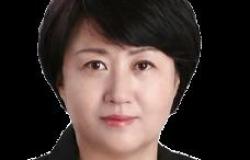 안성시의회 제9대 전반기 출범…의장단 선출 속 원구성 갈등 표면화