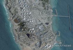 위성사진에 드러난 이란의 상흔…美·이스라엘 공습에 군사·핵시설 수십 곳 완파