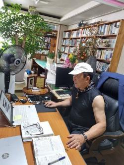   논산[論山]의 지명유래  "말씀의 고장 論山"!으로 정의하고  , 황산벌    라제군  합동위령비   건립을 촉구한다 