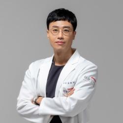 여드름자국 오래 남는 이유는