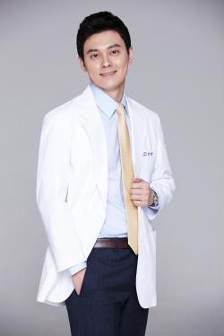 얼굴선 변화, 피부층별 원인 살펴야