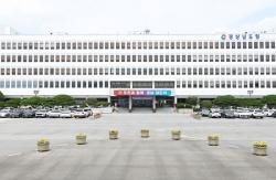 경남도, 동유럽 K-소비재 시장 공략…무역사절단 참가기업 모집