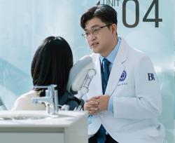 교정치료, 계획 일관성이 중요한 이유