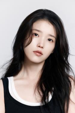 아이유·박보검 ‘2026 대한민국 대표 광고모델’ 선정