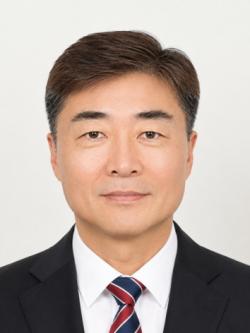 김종수 논산시 부시장 취임..   “민선9기 핵심사업 성공 뒷받침 최선”
