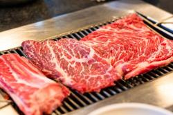 [현장기획]갈비부터 통닭·순대·족발·커피까지…'미식도시 수원'이 관광객 입맛 사로잡는다