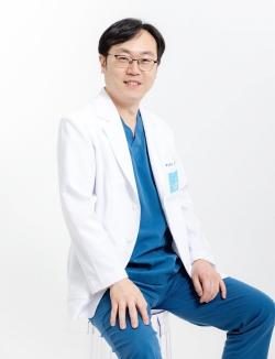 반복되는 허리 통증 정확한 진단 우선
