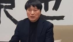 [논평] 남종섭 의장 앞에 놓인 첫 시험대…“167명 모두의 의장” 약속, 협치와 성과로 증명해야