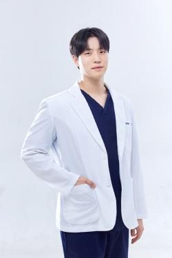 도레성형외과, 온다리프팅 장비 도입